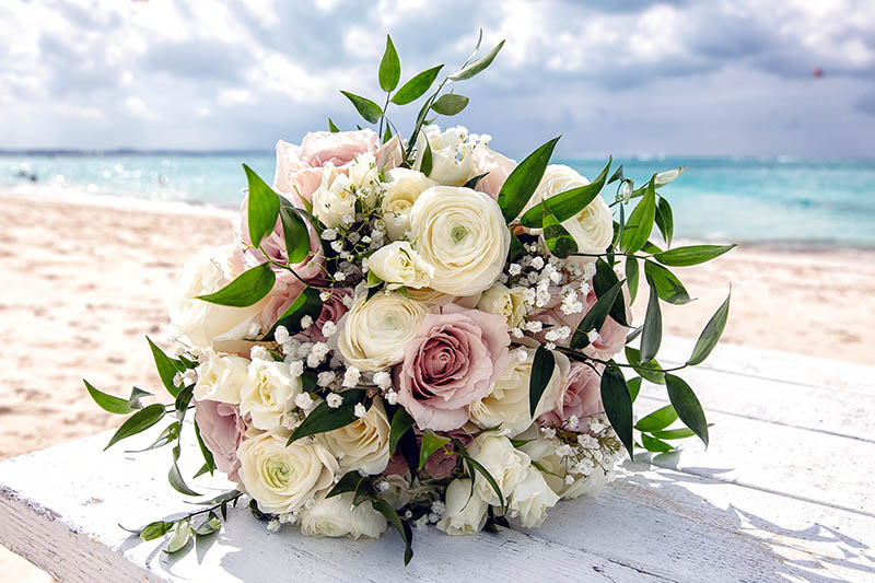 Turks and Caicos Florist