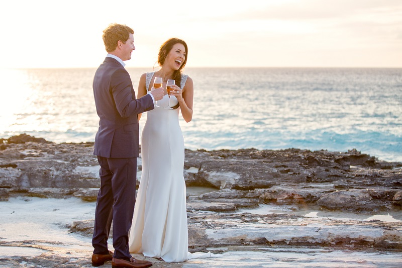 Wedding Dress for Body Type
