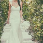 MermaidPortfolio_Mermaidpictures-191