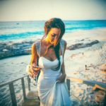 MermaidPortfolio_Mermaidpictures-211