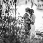 MermaidPortfolio_Mermaidpictures-213