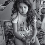 MermaidPortfolio_Mermaidpictures-277