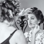 MermaidPortfolio_Mermaidpictures-281