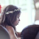 MermaidPortfolio_Mermaidpictures-290
