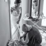 MermaidPortfolio_Mermaidpictures-295