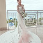 MermaidPortfolio_Mermaidpictures-301