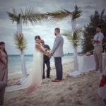 MermaidPortfolio_Mermaidpictures-319