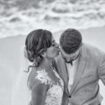 MermaidPortfolio_Mermaidpictures-336