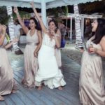 MermaidPortfolio_Mermaidpictures-369