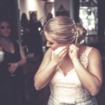 MermaidPortfolio_Mermaidpictures-521