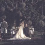 MermaidPortfolio_Mermaidpictures-528