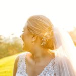 MermaidPortfolio_Mermaidpictures-533
