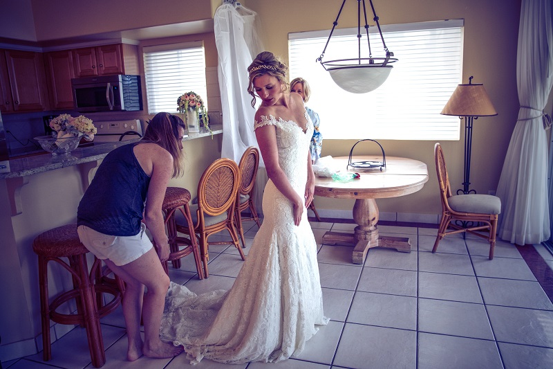 Skip Wedding Expenses