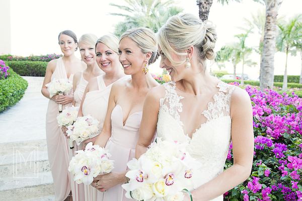 Wedding Venues in Miami